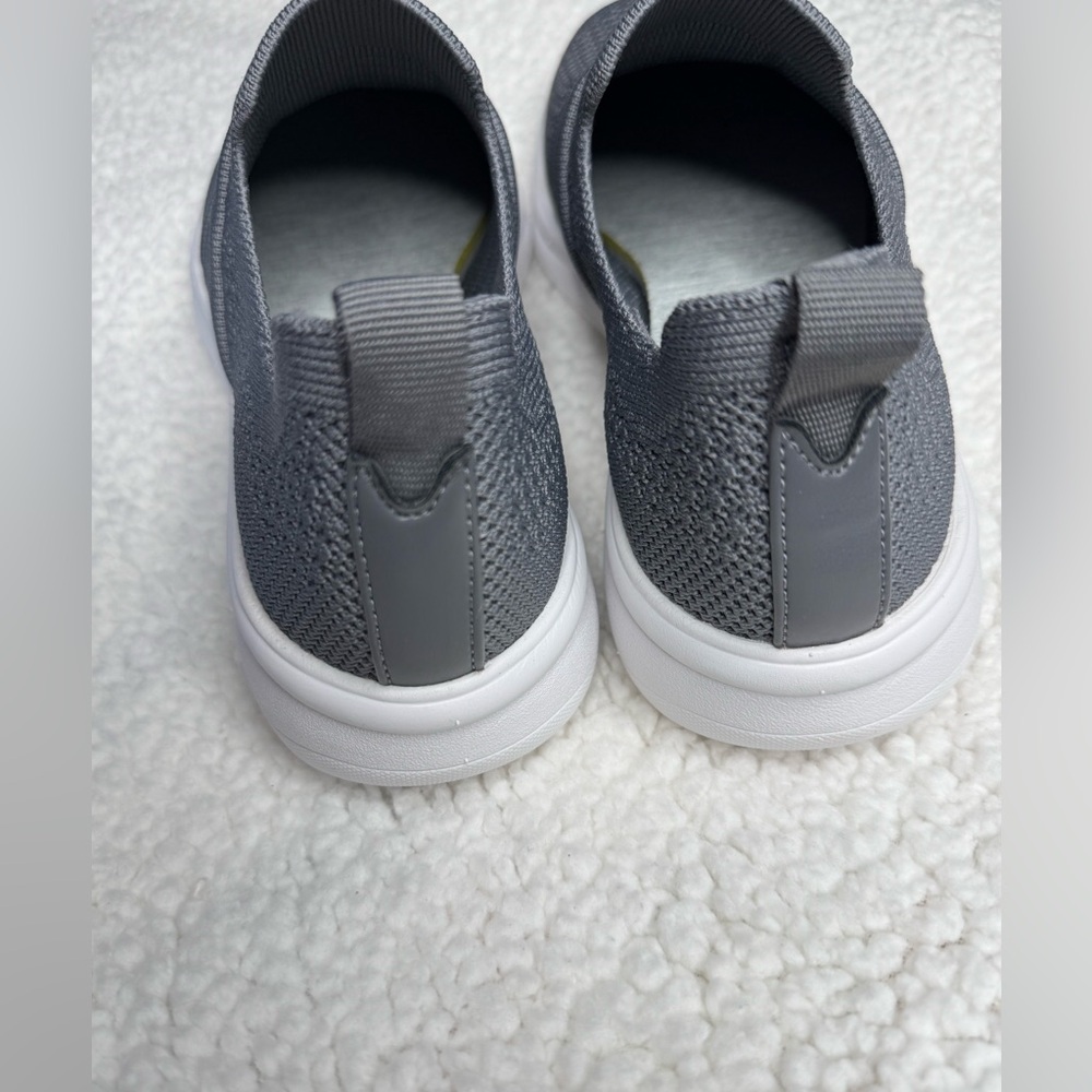 New Clarks Ezera Walk Sz 6 1/2 - Picture 6 of 12